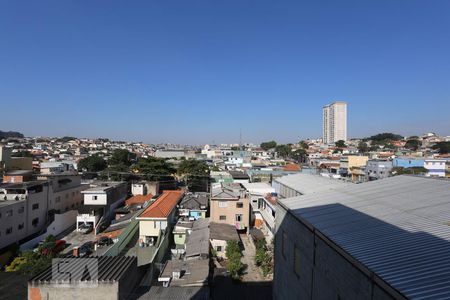 Apartamento à venda com 65m², 2 quartos e 1 vaga Apartamento à venda com 65m², 2 quartos e 1 vagavista do quarto 02