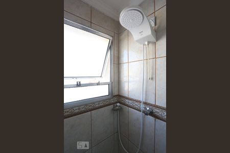 Apartamento à venda com 65m², 2 quartos e 1 vaga Apartamento à venda com 65m², 2 quartos e 1 vagaquarto 01