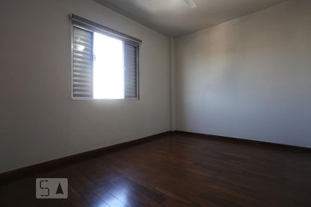 Apartamento à venda com 65m², 2 quartos e 1 vaga Apartamento à venda com 65m², 2 quartos e 1 vagaquarto 02