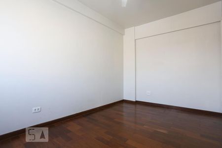 quarto 01 de apartamento à venda com 2 quartos, 65m² em Km 18, Osasco