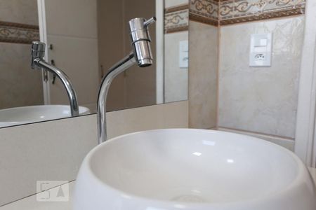 Apartamento à venda com 65m², 2 quartos e 1 vaga Apartamento à venda com 65m², 2 quartos e 1 vagaquarto 01