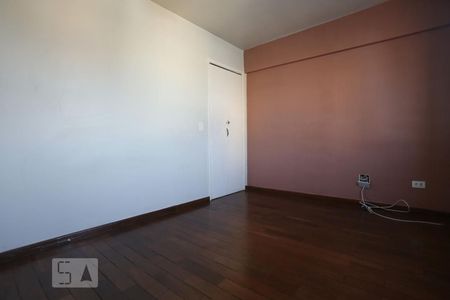 Apartamento à venda com 65m², 2 quartos e 1 vaga Apartamento à venda com 65m², 2 quartos e 1 vagaquarto 02