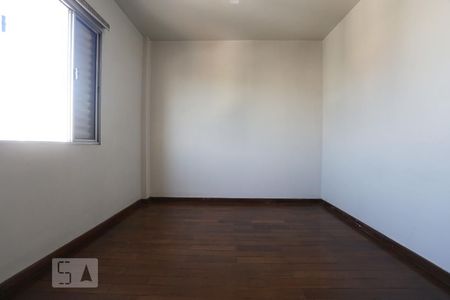 Apartamento à venda com 65m², 2 quartos e 1 vaga Apartamento à venda com 65m², 2 quartos e 1 vagaquarto 02