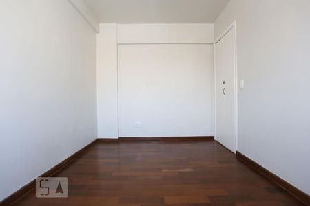 quarto 01 de apartamento à venda com 2 quartos, 65m² em Km 18, Osasco