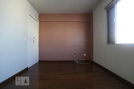 Apartamento à venda com 65m², 2 quartos e 1 vaga Apartamento à venda com 65m², 2 quartos e 1 vagaquarto 02
