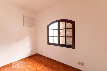Suíte de casa para alugar com 3 quartos, 100m² em Vargem Pequena, Rio de Janeiro