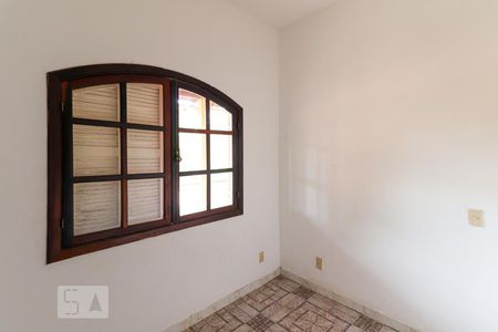 Quarto 2 de casa para alugar com 3 quartos, 100m² em Vargem Pequena, Rio de Janeiro