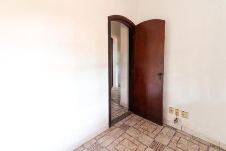 Quarto 2 de casa para alugar com 3 quartos, 100m² em Vargem Pequena, Rio de Janeiro