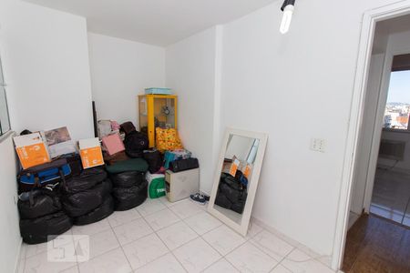 Quarto 2  de apartamento para alugar com 2 quartos, 50m² em Méier, Rio de Janeiro
