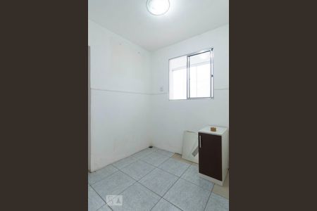 Suíte 1 de apartamento para alugar com 2 quartos, 75m² em Santana, São Paulo