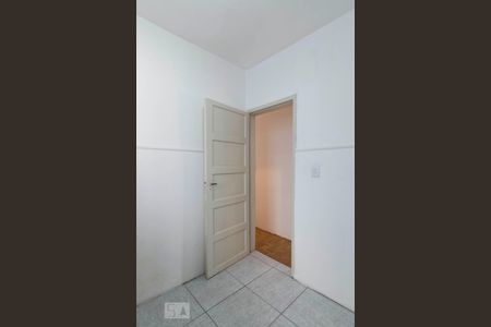 Suíte 1 de apartamento para alugar com 2 quartos, 75m² em Santana, São Paulo