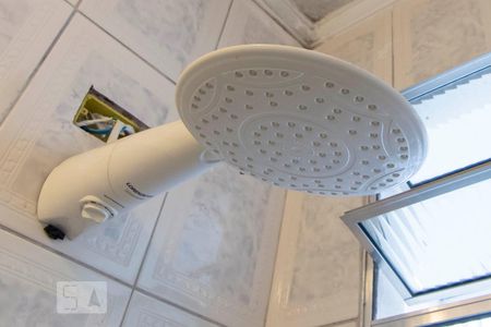 Banheiro de apartamento para alugar com 2 quartos, 75m² em Santana, São Paulo