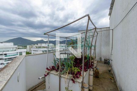Apartamento à venda com 316m², 4 quartos e 2 vagas Apartamento à venda com 316m², 4 quartos e 2 vagasJardim da Cobertura