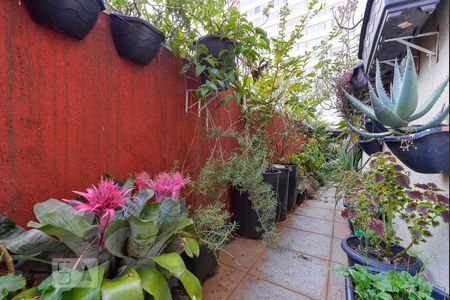 Studio à venda com 82m², 1 quarto e sem vagaArea Externa