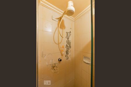 Studio à venda com 82m², 1 quarto e sem vagaBanheiro 2