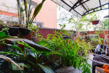 Studio à venda com 82m², 1 quarto e sem vagaArea Externa