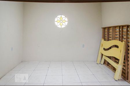 Apartamento para alugar com 60m², 2 quartos e sem vaga Apartamento para alugar com 60m², 2 quartos e sem vagaDormitório