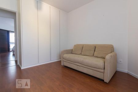 Apartamento à venda com 150m², 3 quartos e 2 vagasQuarto 1