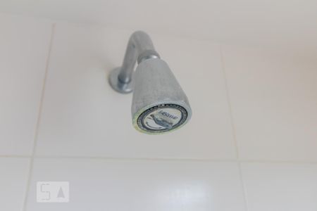 Apartamento à venda com 150m², 3 quartos e 2 vagasSuíte Quarto 