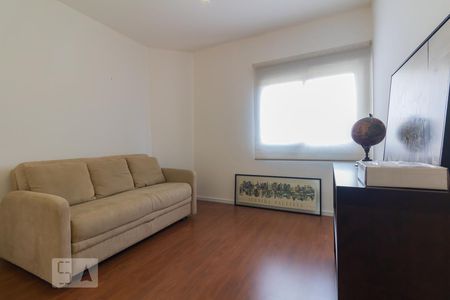 Apartamento à venda com 150m², 3 quartos e 2 vagasQuarto 1