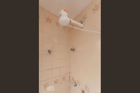 Apartamento para alugar com 63m², 1 quarto e 1 vaga Apartamento para alugar com 63m², 1 quarto e 1 vagaBanheiro Quarto Suíte