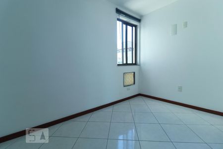 Apartamento à venda com 93m², 3 quartos e 1 vagaQuarto 2