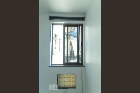 Apartamento à venda com 93m², 3 quartos e 1 vagaQuarto 2