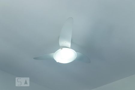 Apartamento à venda com 93m², 3 quartos e 1 vagaQuarto 3 - Suíte