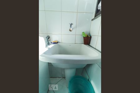 Apartamento à venda com 93m², 3 quartos e 1 vagaÁrea de Serviço