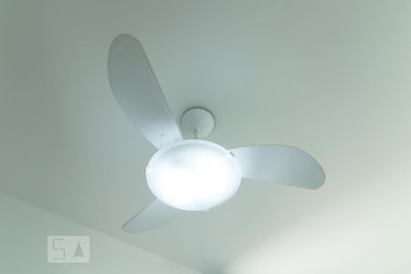 Apartamento à venda com 93m², 3 quartos e 1 vagaQuarto 2