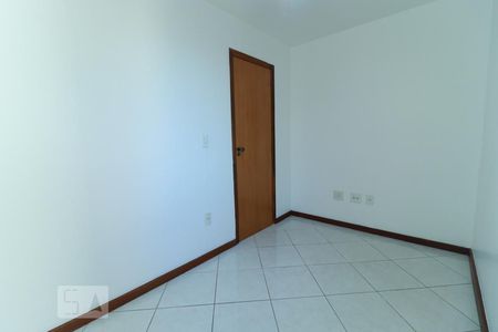 Apartamento à venda com 93m², 3 quartos e 1 vagaQuarto 2