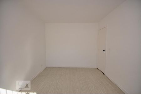 Casa de condomínio à venda com 480m², 5 quartos e 2 vagas Casa de condomínio à venda com 480m², 5 quartos e 2 vagasQuarto 4