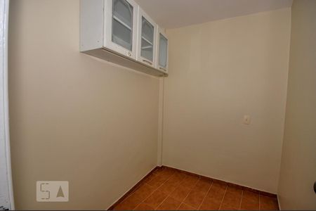 Casa de condomínio à venda com 480m², 5 quartos e 2 vagas Casa de condomínio à venda com 480m², 5 quartos e 2 vagasQuarto de Depósito