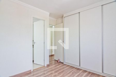 Apartamento para alugar com 3 quartos, 110m² em Carandiru, São Paulo