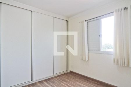Apartamento para alugar com 3 quartos, 110m² em Carandiru, São Paulo