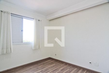 Apartamento para alugar com 3 quartos, 110m² em Carandiru, São Paulo