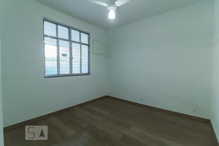 Quarto 1 de casa para alugar com 2 quartos, 117m² em Taquara, Rio de Janeiro