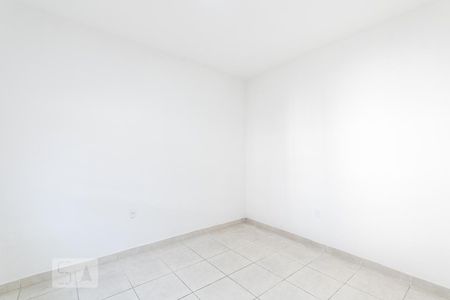 Quarto  de casa para alugar com 1 quarto, 35m² em Vila Moraes, São Paulo