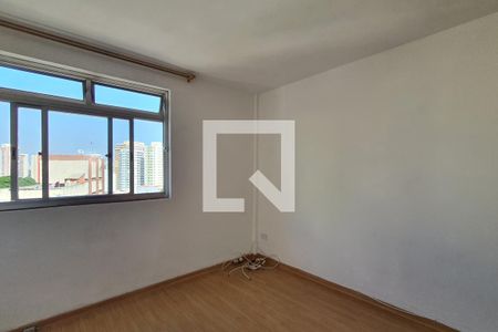 Quarto  de apartamento para alugar com 1 quarto, 39m² em Cambuci, São Paulo