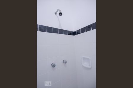 Apartamento para alugar com 70m², 2 quartos e sem vaga Apartamento para alugar com 70m², 2 quartos e sem vagaBanheiro