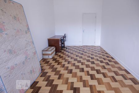 Quarto 1 de apartamento para alugar com 2 quartos, 70m² em Barra Funda, São Paulo