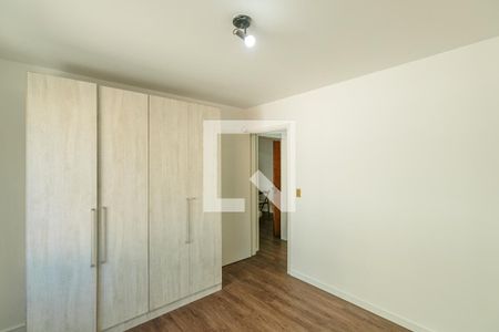 Quarto de apartamento para alugar com 1 quarto, 53m² em Partenon, Porto Alegre