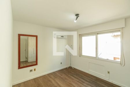 Quarto de apartamento para alugar com 1 quarto, 53m² em Partenon, Porto Alegre