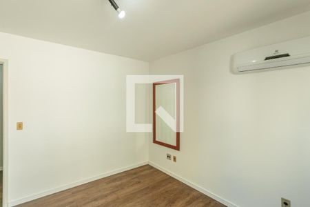 Quarto de apartamento para alugar com 1 quarto, 53m² em Partenon, Porto Alegre