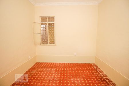 Quarto 1 de apartamento para alugar com 2 quartos, 40m² em Penha, Rio de Janeiro