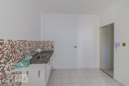 Apartamento para alugar com 74m², 2 quartos e 2 vagas Apartamento para alugar com 74m², 2 quartos e 2 vagasCozinha