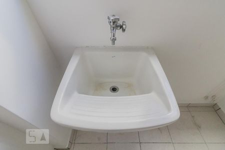 Apartamento para alugar com 74m², 2 quartos e 2 vagas Apartamento para alugar com 74m², 2 quartos e 2 vagasTanque