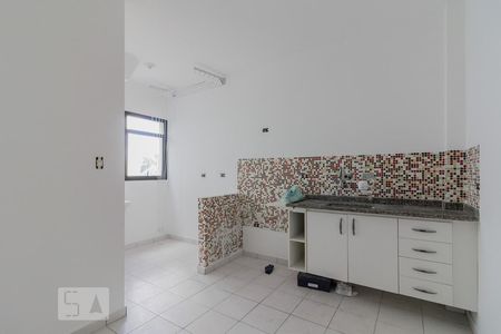 Apartamento para alugar com 74m², 2 quartos e 2 vagas Apartamento para alugar com 74m², 2 quartos e 2 vagasCozinha