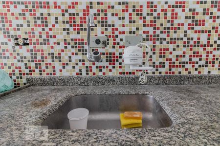 Apartamento para alugar com 74m², 2 quartos e 2 vagas Apartamento para alugar com 74m², 2 quartos e 2 vagasPia