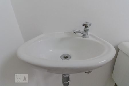 Apartamento para alugar com 74m², 2 quartos e 2 vagas Apartamento para alugar com 74m², 2 quartos e 2 vagasPia